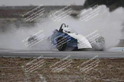 media/Nov-15-2025-CalClub SCCA (Sat) [[7bfa5a7151]]/Race/Group 2/